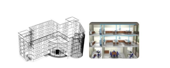 화면 캡처 2023-01-25 132639.jpg
