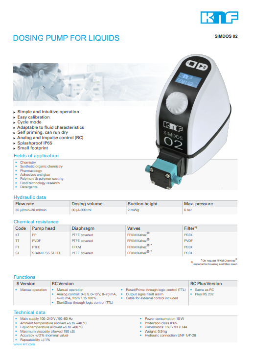 화면 캡처 2023-02-10 163743.png