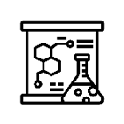 분석 및 응용지원