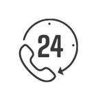 유지보수 시스템